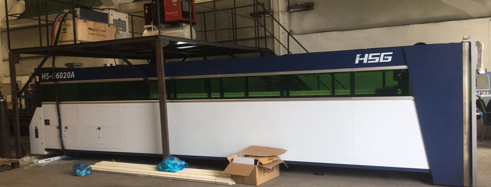 Low Profile Lift Tables