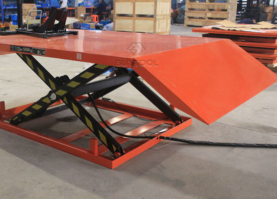1500 Lb  800 Lb Motorcycle Lifting Platform Workbench Motorcycle Work Table Low Profile