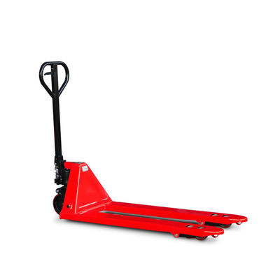 1 Ton 2.5 Ton 2 Ton Hydraulic Hand Pallet Truck Jack Electric 2000kg 2t  685mm