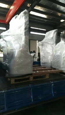 1.5 Ton 2.5t  2 Ton Electric Pallet Truck Lifter 1000kg 1200 Kg