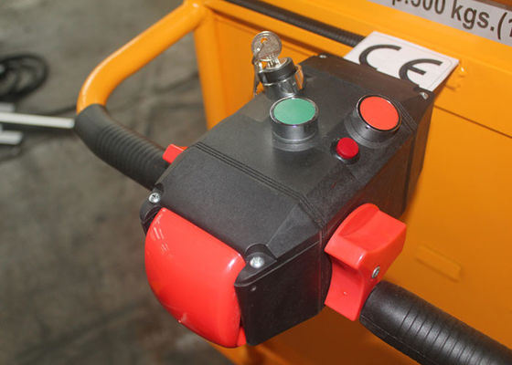 500kg 1102lbs Roller Lift Table Roller Ball Lift Table Mobile Scissor Lift Electric Trucks
