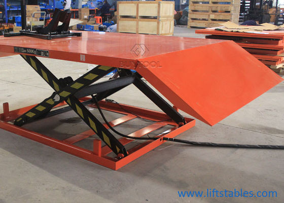 1500 Lb  800 Lb Motorcycle Lifting Platform Workbench Motorcycle Work Table Low Profile