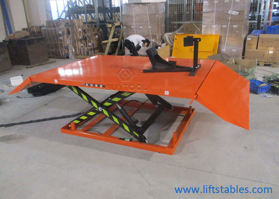1500 Lb  800 Lb Motorcycle Lifting Platform Workbench Motorcycle Work Table Low Profile