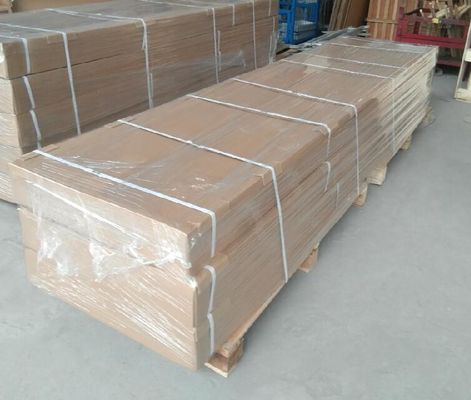 3 Step 4 Step 5 Step Industrial Ladder With Wheels 30 Feet  Stock Picking Auxiliary Equipments