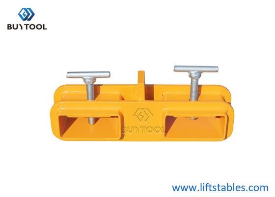 Lifting Mk10 Mk25 Fork Hook Capacity 1000kg-5000kg