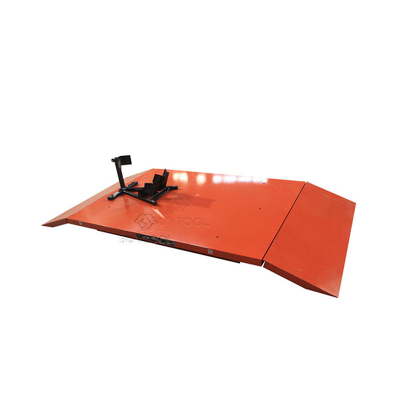 1500 Lb  800 Lb Motorcycle Lifting Platform Workbench Motorcycle Work Table Low Profile