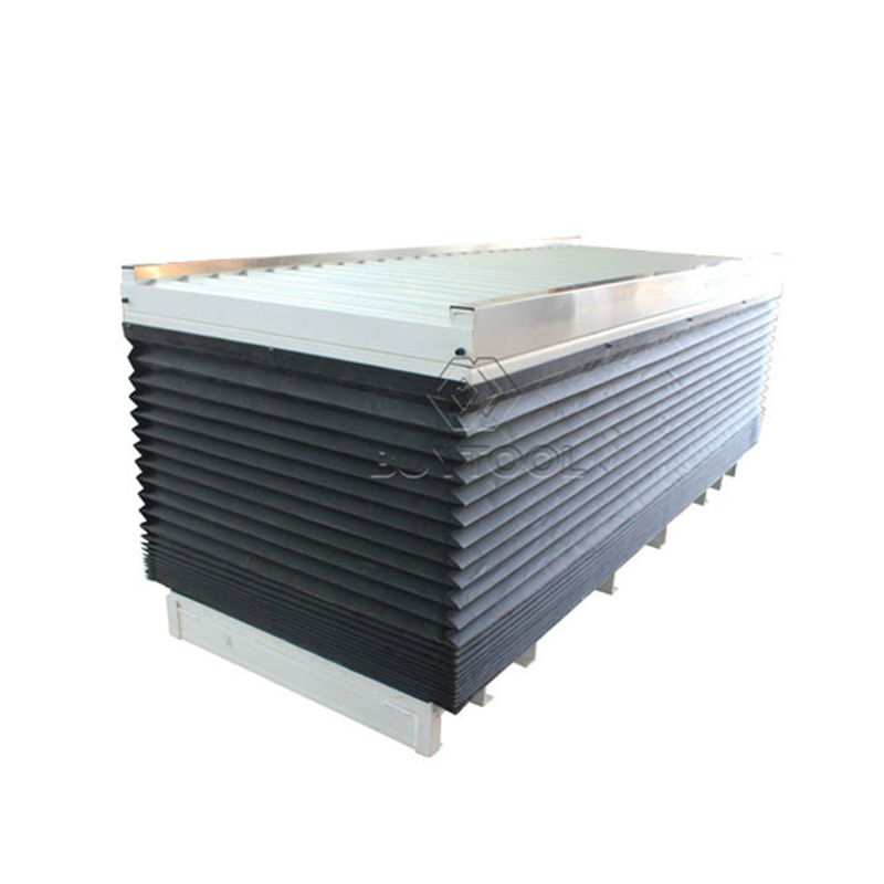 24 X 48 24 X 24 Light Duty Stationary Lift Table With Roller Scissor Platform Trolley